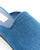 upload_dmrt/product/product/a3_v/1170_A3_V.jpg