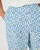 Pantalon pure viscose Climatyl