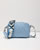 upload_dmrt/product/product/a3_v/1235_A3_V.jpg