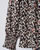 upload_dmrt/product/product/a3_v/1244_A3_V.jpg