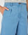Lichtgewicht denim shorts