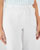 Pantacourt coton stretch