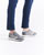 upload_dmrt/product/product/a3_v/1688_A3_V.jpg