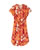 upload_dmrt/product/product/a3_v/1710_A3_V.jpg