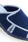 upload_dmrt/product/product/a3_v/1800_A3_V.jpg