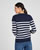 upload_dmrt/product/product/a3_v/1904_A3_V.jpg