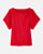 upload_dmrt/product/product/a3_v/2103_A3_V.jpg