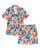 upload_dmrt/product/product/a3_v/2284_A3_V.jpg