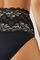 Culotte Perfect Fit by Damart