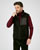 upload_dmrt/product/product/a3_v/3080_A3_V.jpg