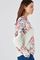 upload_dmrt/product/product/a3_v/3090_A3_V.jpg