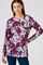 upload_dmrt/product/product/a3_v/3196_A3_V.jpg