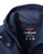 upload_dmrt/product/product/a3_v/3203_A3_V.jpg