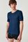 upload_dmrt/product/product/a3_v/3296_A3_V.jpg