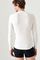 upload_dmrt/product/product/a3_v/3448_A3_V.jpg