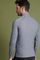 upload_dmrt/product/product/a3_v/3866_A3_V.jpg