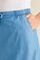 upload_dmrt/product/product/a3_v/3888_A3_V.jpg