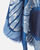 upload_dmrt/product/product/a3_v/3963_A3_V.jpg