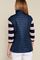 upload_dmrt/product/product/a3_v/4005_A3_V.jpg