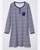 upload_dmrt/product/product/a3_v/4064_A3_V.jpg