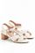 upload_dmrt/product/product/a3_v/4273_A3_V.jpg