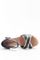 upload_dmrt/product/product/a3_v/4297_A3_V.jpg