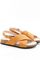 upload_dmrt/product/product/a3_v/4318_A3_V.jpg