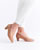 upload_dmrt/product/product/a3_v/4333_A3_V.jpg