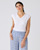 Top mouwloos Climatyl