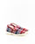 upload_dmrt/product/product/a3_v/4545_A3_V.jpg