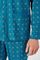 upload_dmrt/product/product/a3_v/4605_A3_V.jpg
