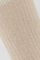 upload_dmrt/product/product/a3_v/4850_A3_V.jpg