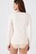 upload_dmrt/product/product/a3_v/4887_A3_V.jpg