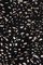 upload_dmrt/product/product/a3_v/4905_A3_V.jpg