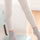 upload_dmrt/product/product/a3_v/4946_A3_V.jpg