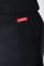 upload_dmrt/product/product/a3_v/4950_A3_V.jpg