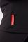 upload_dmrt/product/product/a3_v/4960_A3_V.jpg