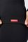 upload_dmrt/product/product/a3_v/4964_A3_V.jpg