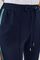 upload_dmrt/product/product/a3_v/4991_A3_V.jpg