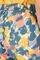upload_dmrt/product/product/a3_v/5011_A3_V.jpg