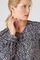upload_dmrt/product/product/a3_v/5189_A3_V.jpg