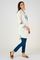 upload_dmrt/product/product/a3_v/5190_A3_V.jpg