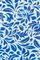 upload_dmrt/product/product/a3_v/5191_A3_V.jpg