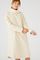 upload_dmrt/product/product/a3_v/5503_A3_V.jpg