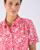 Robe-chemise imprimée Climatyl
