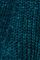 upload_dmrt/product/product/a3_v/5615_A3_V.jpg