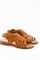 upload_dmrt/product/product/a3_v/5650_A3_V.jpg