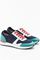 upload_dmrt/product/product/a3_v/5660_A3_V.jpg