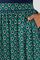upload_dmrt/product/product/a3_v/5730_A3_V.jpg