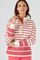 upload_dmrt/product/product/a3_v/5731_A3_V.jpg